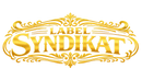 LabelSyndikat